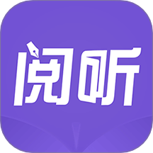 手机写小说官方版最新版