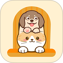 家宠物联手机版
