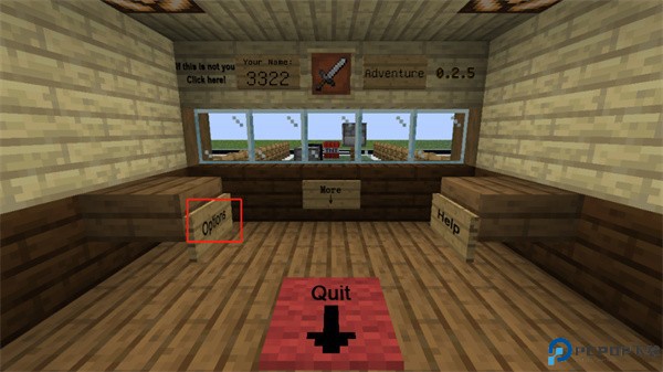 MC大战僵尸2中文版