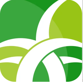 野草助手小米版最新版