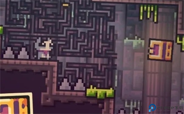 贪婪地牢安卓版手游最新版