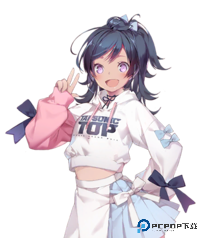 tapsonic音速出击