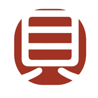 贝贝工具箱免费下载