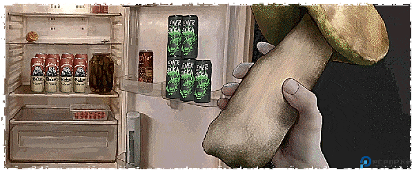 寻找伪人正式版