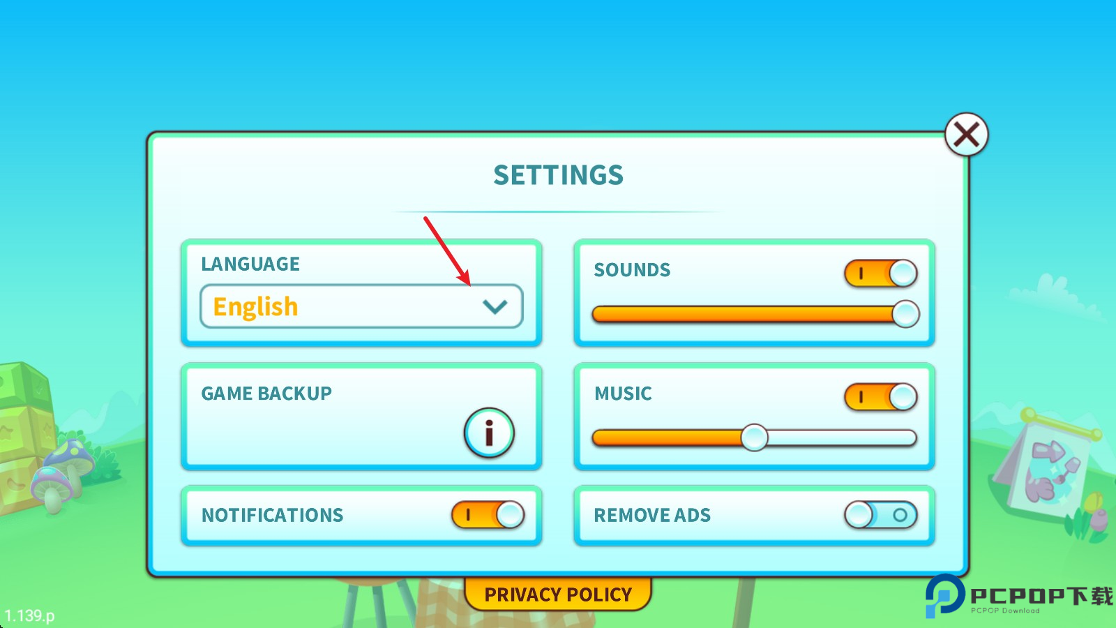 我的虚拟宠物猫个人版