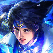 王师逐鹿手游免费下载