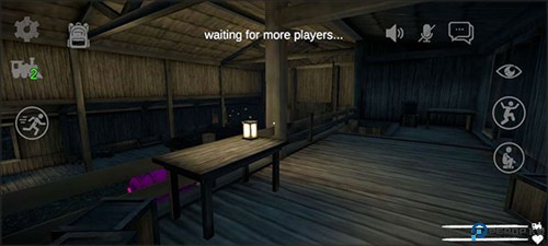 蜘蛛怪物联机版图片10