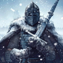 骑战烈火之剑安卓版免费下载