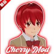 高校模拟器手游最新版