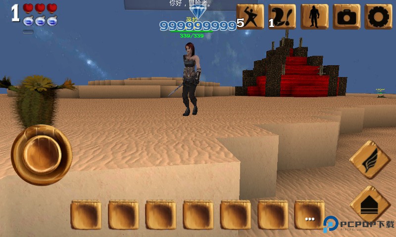 被尘封的故事单机老版本免费下载