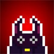 燃烧档案手游最新版