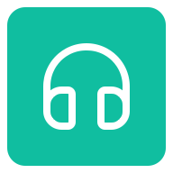 DS audio免费下载