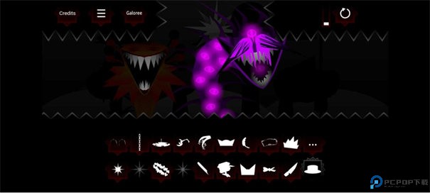 Sprunki第六阶段重制版手游最新版