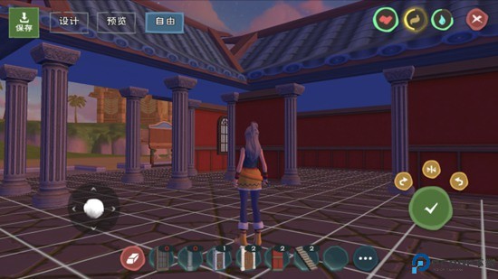 创造与魔法图片16