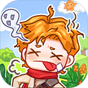 勇者太难了安卓版免费下载