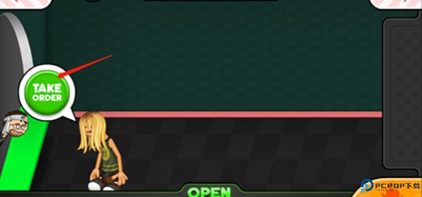 老爹寿司店汉化版免费下载