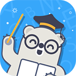 无忧课堂最新版