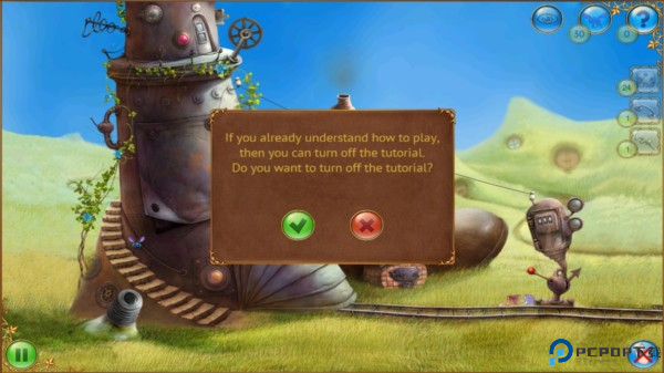 小小星球大碰撞