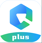 资源大师plus免费下载