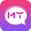 米言交友最新版