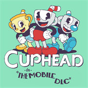 茶杯头甜蜜终章手游最新版