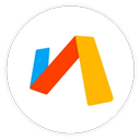 Via浏览器手机版最新版