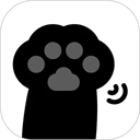 快点阅读官方版最新版