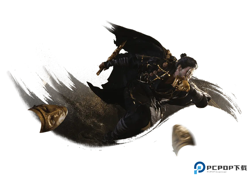 云燕云十六声手机版