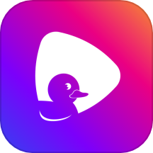 创鸭创作大师免费版最新版