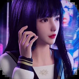 摄影师模拟器免费下载