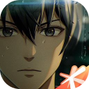 异人之下手游免费下载