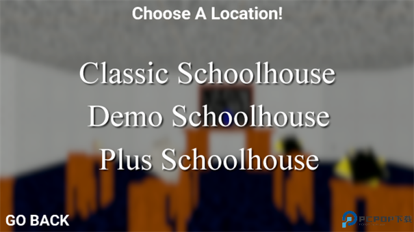 巴迪老师的午夜手游最新版