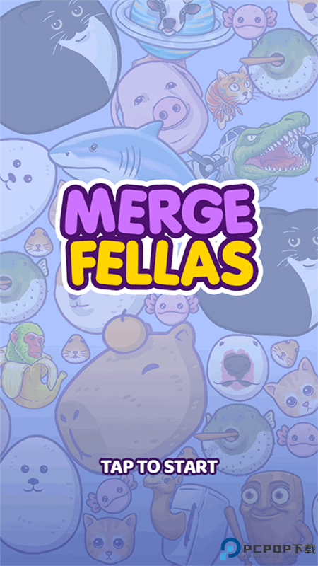 合并外国山海经手游最新版