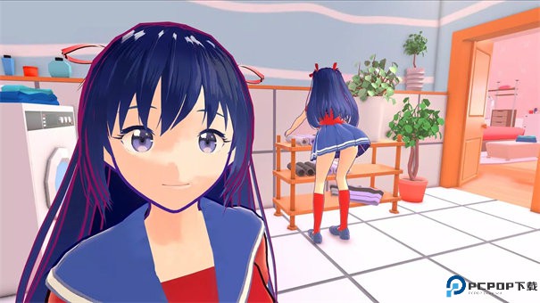 米塔病娇免费下载