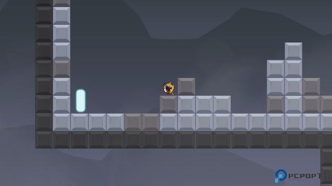 无尽射击免费下载