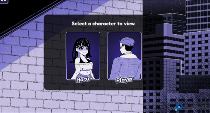 异常咖啡机2安卓版免费下载