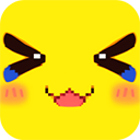 像素联机最新版最新版