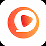 欢乐短剧最新版