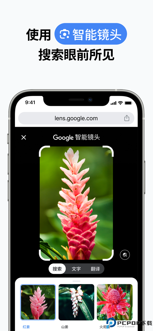 谷歌浏览器手机最新官方版手机版