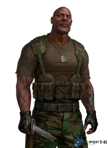 迷失蔚蓝手机中文版图片5