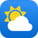 天气通正版最新版