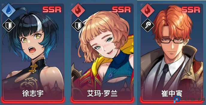 我独自升级手游