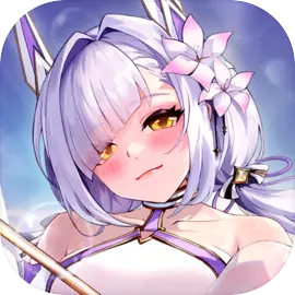 绯月絮语测试服免费下载