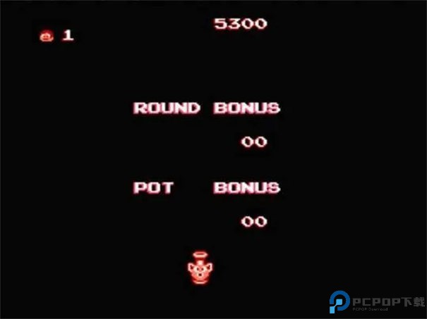 高桥名人冒险岛手游最新版