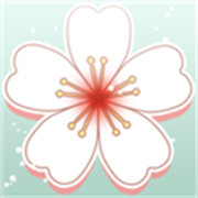 药王谷女修修炼手札正版手游最新版