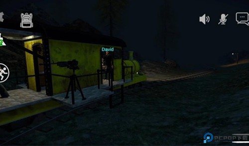 蜘蛛怪物中文版免费下载