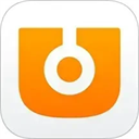 医口袋app免费下载