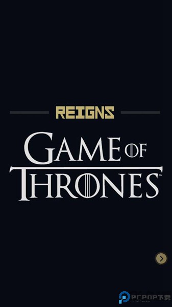 王权权力的游戏汉化版免费下载