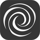 黑阈官方正版最新版