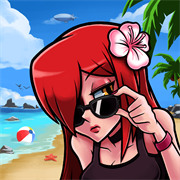 Skullgirls手游免费下载